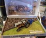 Massey_Ferguson__4e96a08d090f3.jpg